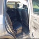 1V2ER2CA7KC589947 2019 Volkswagen Atlas 3.6L V6 Sel auction photo thumbnail 8