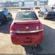 2G1WT58K589212116 2008 Chevrolet Impala Lt auction photo thumbnail 16