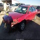 2G1WT58K589212116 2008 Chevrolet Impala Lt auction photo thumbnail 2