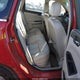 2G1WT58K589212116 2008 Chevrolet Impala Lt auction photo thumbnail 8