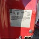 2G1WT58K589212116 2008 Chevrolet Impala Lt auction photo thumbnail 9