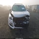 1FMCU0J96EUD37766 2014 Ford Escape Titanium auction photo thumbnail 12