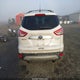 1FMCU0J96EUD37766 2014 Ford Escape Titanium auction photo thumbnail 16