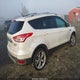1FMCU0J96EUD37766 2014 Ford Escape Titanium auction photo thumbnail 4