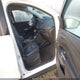 1FMCU0J96EUD37766 2014 Ford Escape Titanium auction photo thumbnail 5