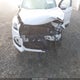 1FMCU0J96EUD37766 2014 Ford Escape Titanium auction photo thumbnail 6