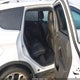 1FMCU0J96EUD37766 2014 Ford Escape Titanium auction photo thumbnail 8