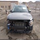 KMHRC8A33NU206141 2022 Hyundai Venue Sel auction photo thumbnail 13