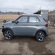 KMHRC8A33NU206141 2022 Hyundai Venue Sel auction photo thumbnail 15