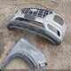 KMHRC8A33NU206141 2022 Hyundai Venue Sel auction photo thumbnail 12