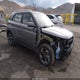 KMHRC8A33NU206141 2022 Hyundai Venue Sel auction photo thumbnail 1