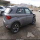 KMHRC8A33NU206141 2022 Hyundai Venue Sel auction photo thumbnail 4