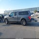 1FTEX1CP0PKF82910 2023 Ford F-150 Xl auction photo thumbnail 14