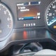1FTEX1CP0PKF82910 2023 Ford F-150 Xl auction photo thumbnail 15