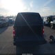 1FTEX1CP0PKF82910 2023 Ford F-150 Xl auction photo thumbnail 16