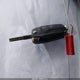 1FTEX1CP0PKF82910 2023 Ford F-150 Xl auction photo thumbnail 11