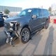 1FTEX1CP0PKF82910 2023 Ford F-150 Xl auction photo thumbnail 2