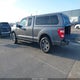 1FTEX1CP0PKF82910 2023 Ford F-150 Xl auction photo thumbnail 3