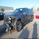 1FTEX1CP0PKF82910 2023 Ford F-150 Xl auction photo thumbnail 6