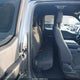 1FTEX1CP0PKF82910 2023 Ford F-150 Xl auction photo thumbnail 8