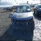 5N1AT2MV2LC771216 2020 Nissan Rogue Sl Intelligent Awd auction photo thumbnail 13