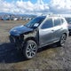 5N1AT2MV2LC771216 2020 Nissan Rogue Sl Intelligent Awd auction photo thumbnail 2