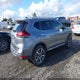 5N1AT2MV2LC771216 2020 Nissan Rogue Sl Intelligent Awd auction photo thumbnail 4