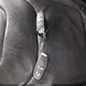 1C4PJMDS2FW567895 2015 Jeep Cherokee Limited auction photo thumbnail 11