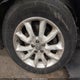 1C4PJMDS2FW567895 2015 Jeep Cherokee Limited auction photo thumbnail 12