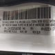 1C4PJMDS2FW567895 2015 Jeep Cherokee Limited auction photo thumbnail 9