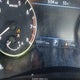 1N4BL4DV8MN388977 2021 Nissan Altima Sv Fwd auction photo thumbnail 15