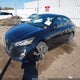 1N4BL4DV8MN388977 2021 Nissan Altima Sv Fwd auction photo thumbnail 2