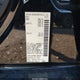 1N4BL4DV8MN388977 2021 Nissan Altima Sv Fwd auction photo thumbnail 9