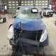 3N1CN7AP7GL828341 2016 Nissan Versa 1.6 S+ auction photo thumbnail 13