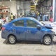 3N1CN7AP7GL828341 2016 Nissan Versa 1.6 S+ auction photo thumbnail 14