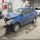 3N1CN7AP7GL828341 2016 Nissan Versa 1.6 S+ auction photo thumbnail 2