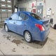 3N1CN7AP7GL828341 2016 Nissan Versa 1.6 S+ auction photo thumbnail 3