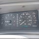 1LNFM92V2WY640955 1998 Lincoln Mark Viii Lsc auction photo thumbnail 7