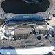 5J8YD9H36RL003007 2024 Acura Mdx Standard auction photo thumbnail 10