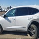5J8YD9H36RL003007 2024 Acura Mdx Standard auction photo thumbnail 14