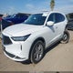 5J8YD9H36RL003007 2024 Acura Mdx Standard auction photo thumbnail 2