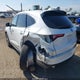 5J8YD9H36RL003007 2024 Acura Mdx Standard auction photo thumbnail 3