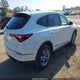 5J8YD9H36RL003007 2024 Acura Mdx Standard auction photo thumbnail 4