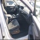 5J8YD9H36RL003007 2024 Acura Mdx Standard auction photo thumbnail 5