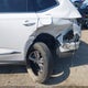 5J8YD9H36RL003007 2024 Acura Mdx Standard auction photo thumbnail 6