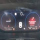 5J8YD9H36RL003007 2024 Acura Mdx Standard auction photo thumbnail 7