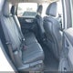 5J8YD9H36RL003007 2024 Acura Mdx Standard auction photo thumbnail 8