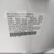5J8YD9H36RL003007 2024 Acura Mdx Standard auction photo thumbnail 9