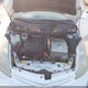 JTDKB20U863156716 2006 Toyota Prius auction photo thumbnail 10