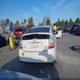 JTDKB20U863156716 2006 Toyota Prius auction photo thumbnail 17